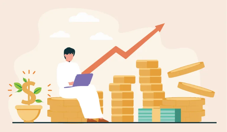 ইসলামে ব্যবসা করার নিয়ম