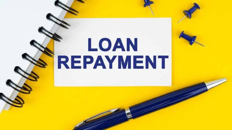 মৃত ব্যক্তির ব্যাংক ঋণ পরিশোধ করার নিয়ম