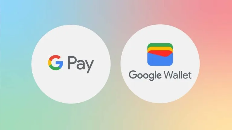 গুগল পে না গুগল ওয়ালেট? বাংলাদেশে কোনটি চালু হয়েছে