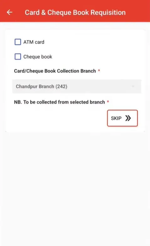 ডাচ বাংলা ব্যাংক সেভিংস একাউন্ট খোলার নিয়ম